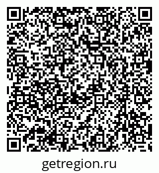 79633975006