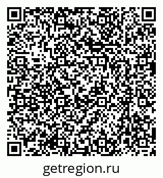 79633975008