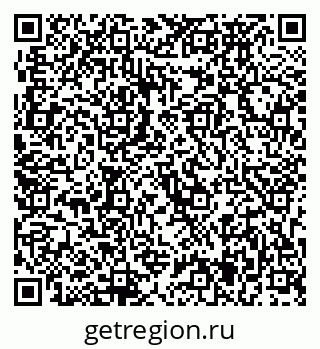 79633975013
