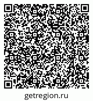 79633975100