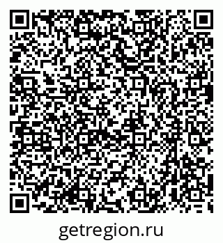 79633975101