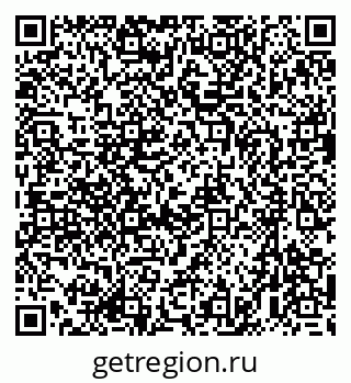 79633975103