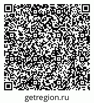 79633975105
