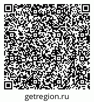 79633975106
