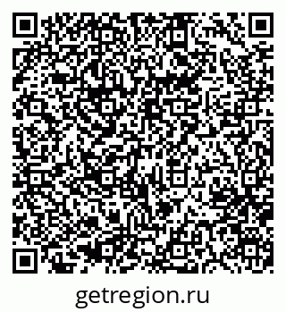 79633975107