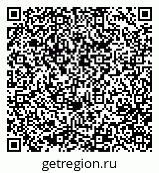 79633975118