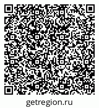 79633975128