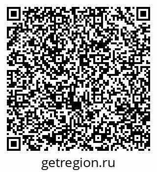 79633975129