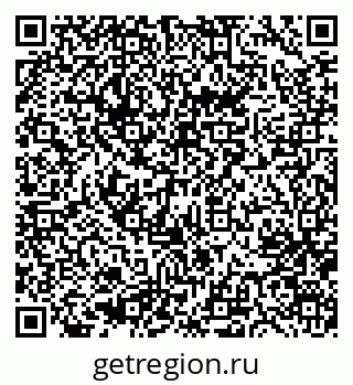 79633975130
