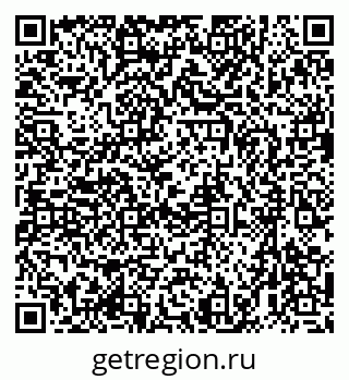 79633975132