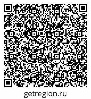79633975141