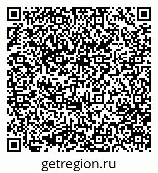 79633975145