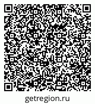 79633975150