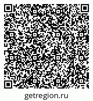 79633975151