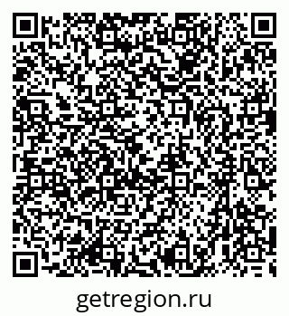 79633975152