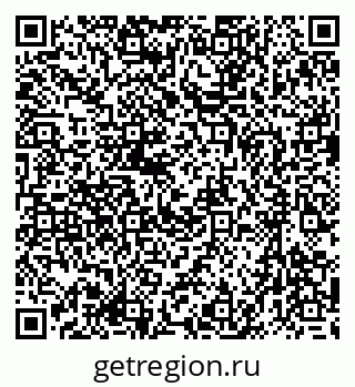 79633975154