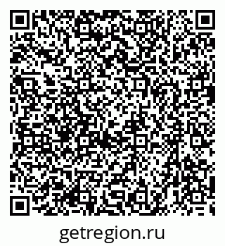 79633975156