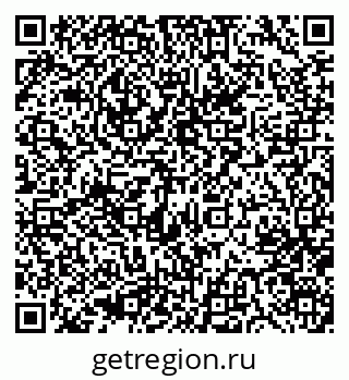 79633975162