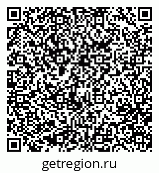 79633975170
