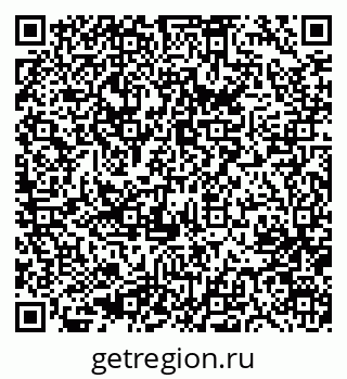 79633975174