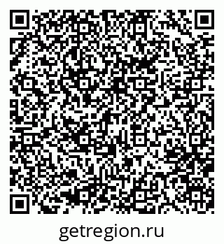 79633975176