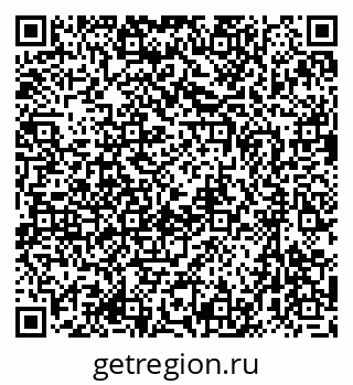 79633975180