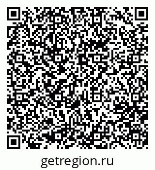 79633975181