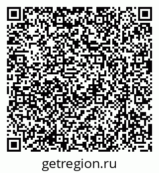 79633975185