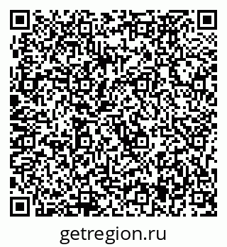 79633975191