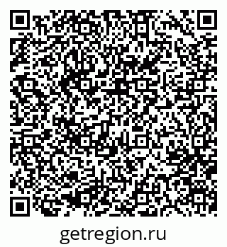 79633975197