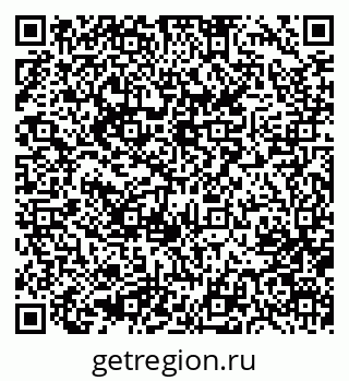 79633975199