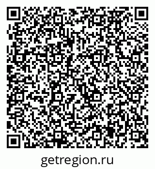79633975201