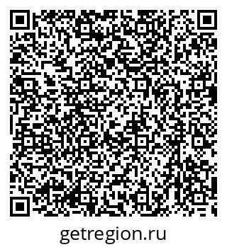 79633975202
