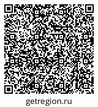 79633975203