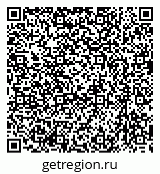 79633975210