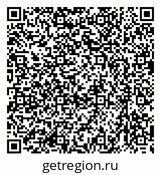 79633975212