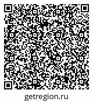 79633975214