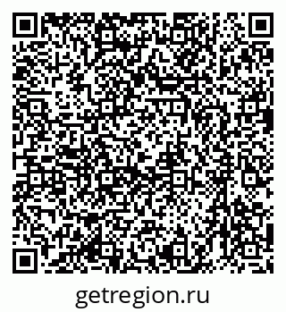 79633975216