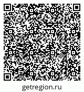 79633975218