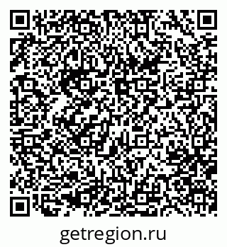 79633975220