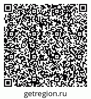 79633975222