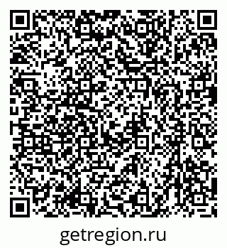 79633975226