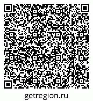 79633975227