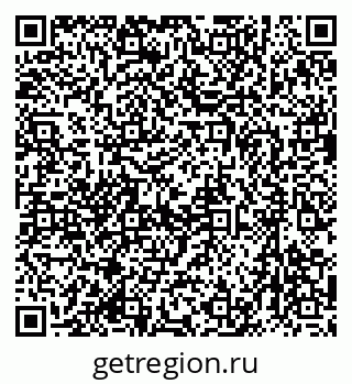 79633975230