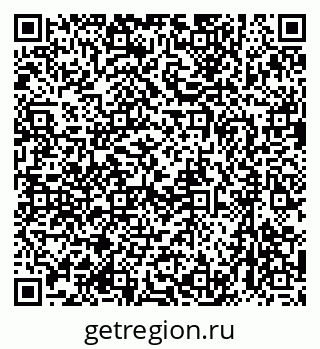 79633975231