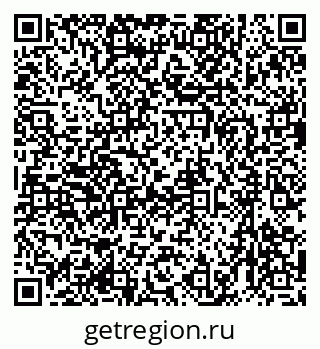 79633975232