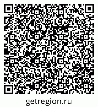 79633975233