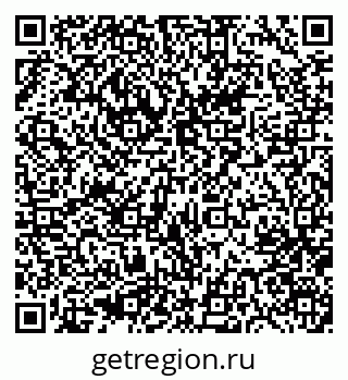 79633975235