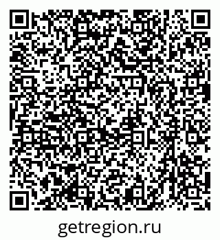 79633975237