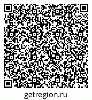 79633975238